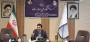 برگزاری نخستین جلسه کمیته بودجه و تحول اداری دانشگاه ملی مهارت استان لرستان