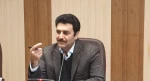 هم‌افزایی دانشگاه ملی مهارت و جهاددانشگاهی، زمینه‌ساز توسعه مهارت و اشتغال در لرستان 2