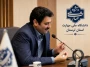 هم‌افزایی دانشگاه ملی مهارت و جهاددانشگاهی، زمینه‌ساز توسعه مهارت و اشتغال در لرستان