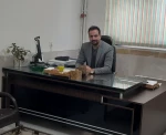 تبریک انتخاب مدیر نمونه سال 1404 دانشگاه ملی مهارت  2