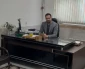 تبریک انتخاب مدیر نمونه سال 1404 دانشگاه ملی مهارت