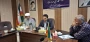 گرامیداشت روز کارمند در دانشگاه ملی مهارت لرستان؛ از تجلیل کارکنان نمونه تا تشریح دستاوردهای دانشگاه