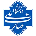 شهادت امام جواد ( ع ) تسلیت باد.